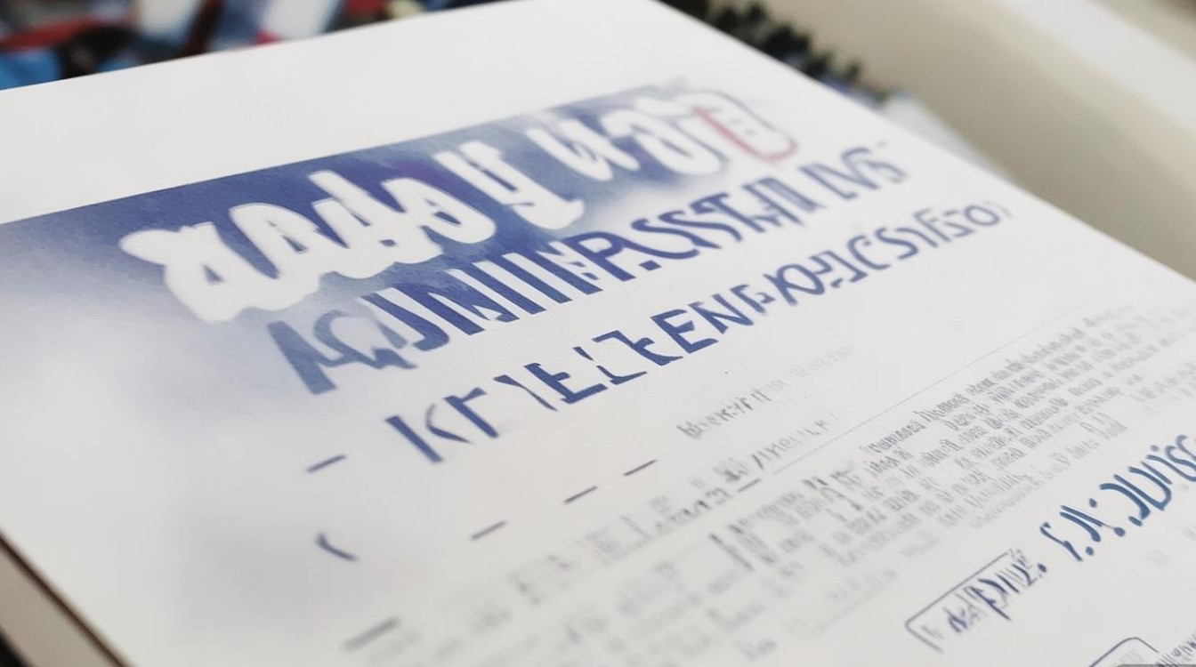 黑龙江大学录取规则是什么,多少分能被黑龙江大学录取? 黑龙江大学录取规则是什么,多少分能被黑龙江大学录取?