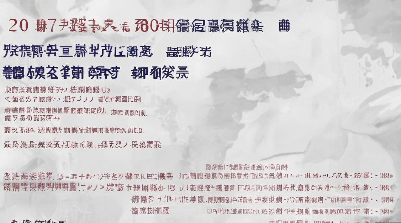 浠水县实验高中2017录取分数线是多少，浠水县实验高中分数线多少分