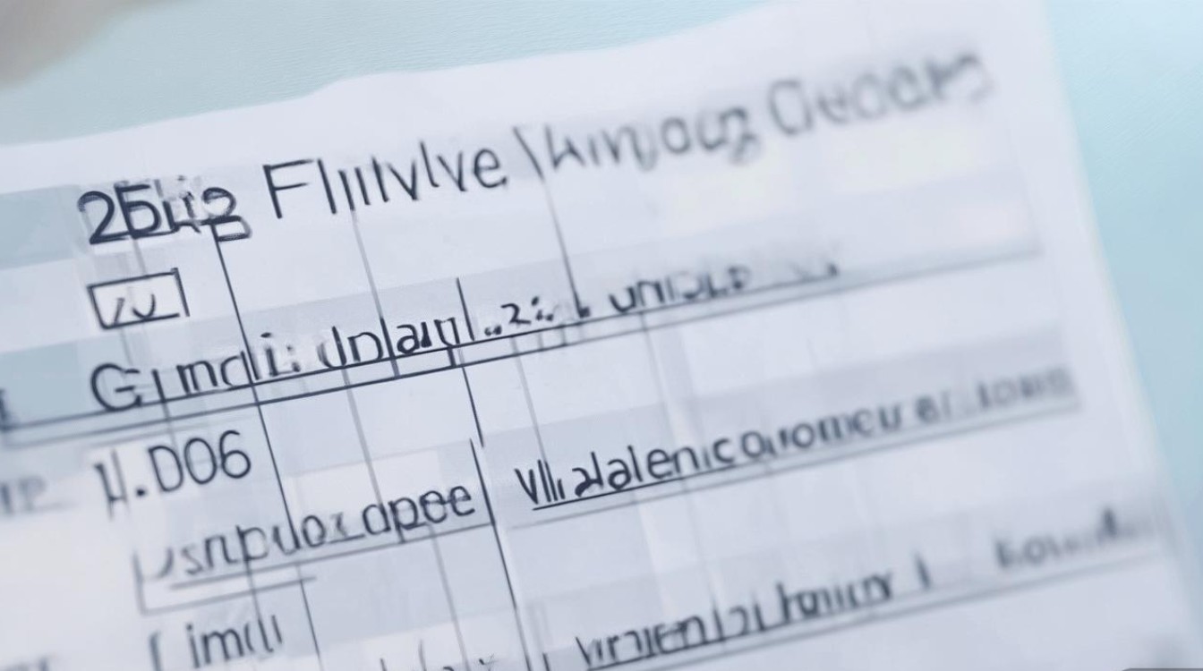 襄阳专科学校排名有哪些?襄阳所有专科学校有哪些? 襄阳专科学校排名有哪些?襄阳所有专科学校有哪些?