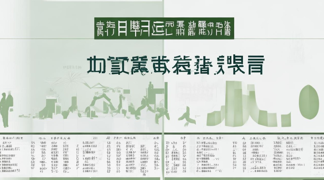 临沂大学幼师录取分数线是多少,多少分能考上? 临沂大学幼师录取分数线是多少,多少分能考上?