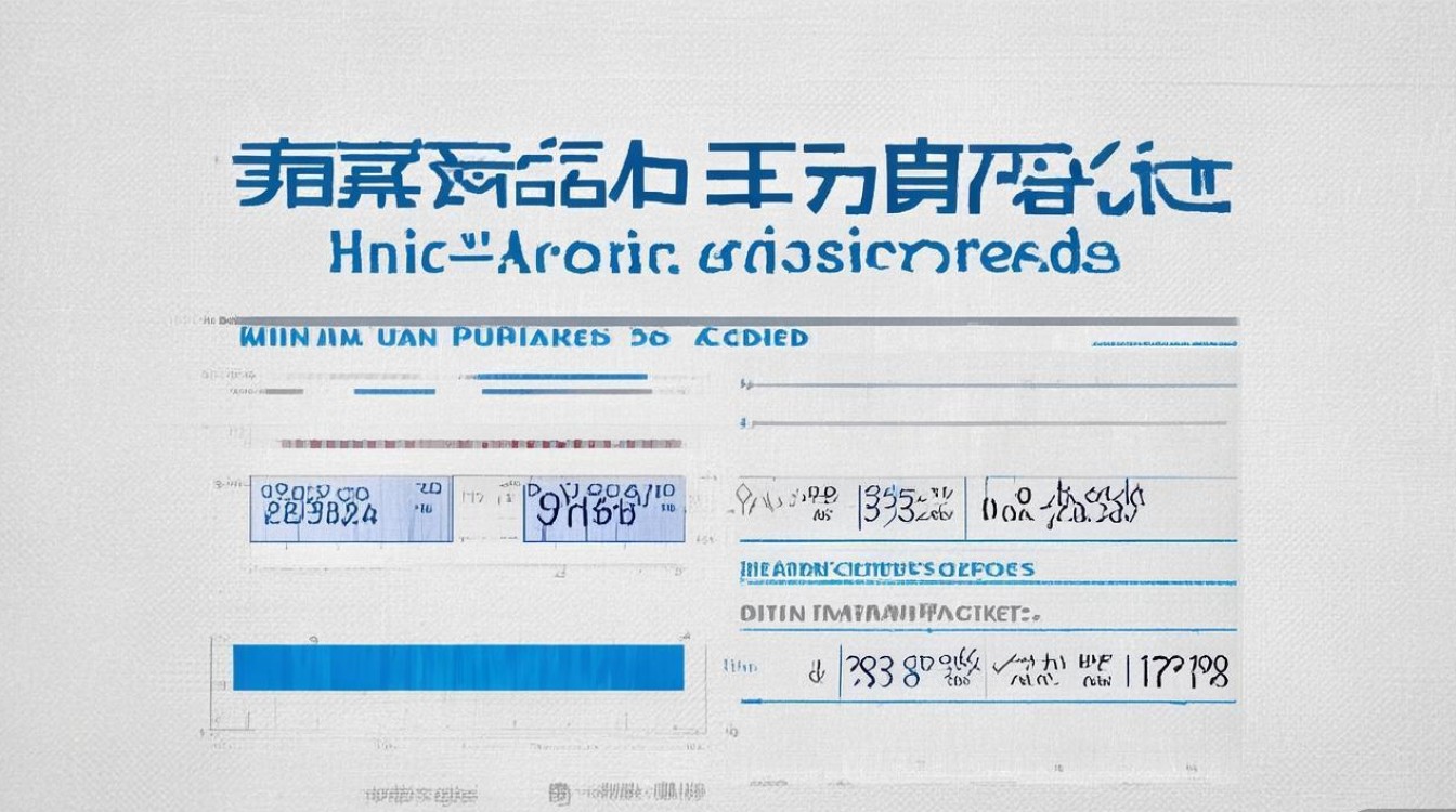 河南大学本省录取分数是多少，河南考生多少分能上？