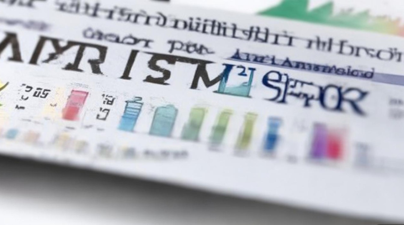 郑州航空大学录取分数线是多少,多少分能考上郑州航空大学? 郑州航空大学录取分数线是多少,多少分能考上郑州航空大学?