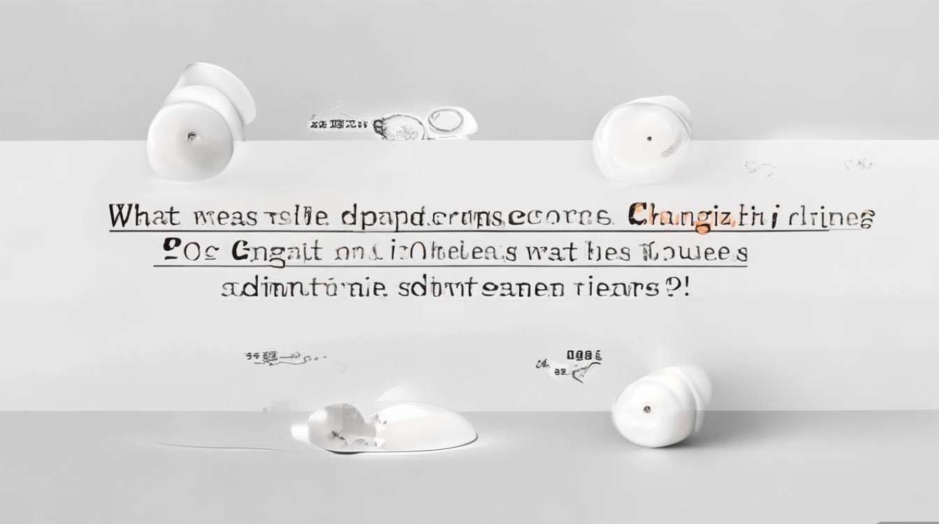 长治学院2016年艺术类分数线是多少,历年最低录取分数线 长治学院2016年艺术类分数线是多少,历年最低录取分数线