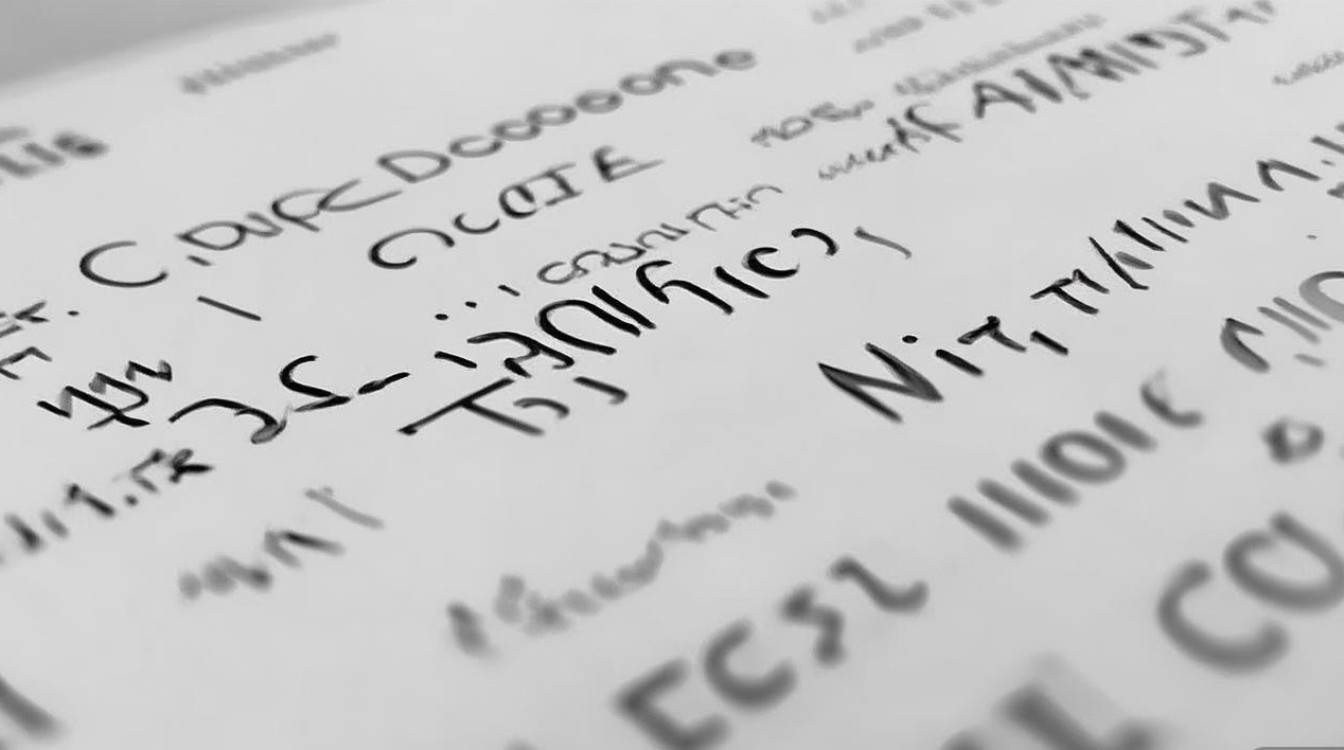 长治学院2016年艺术类分数线是多少,历年最低录取分数线 长治学院2016年艺术类分数线是多少,历年最低录取分数线