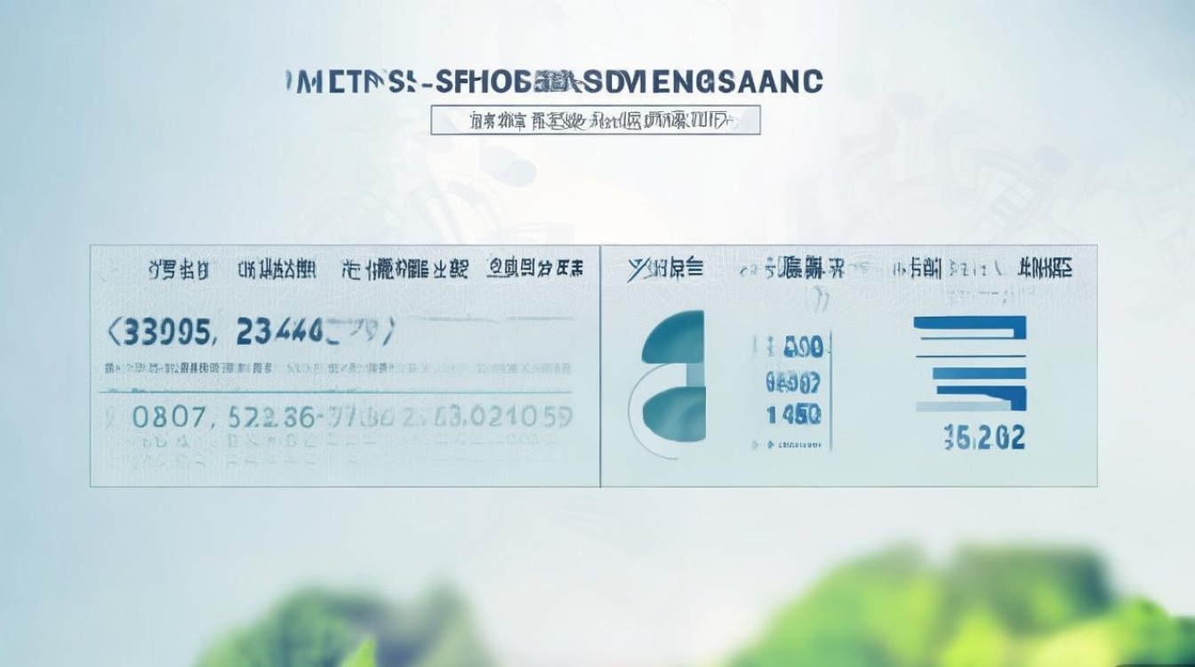 中国地质大学福建录取分多少,福建考生多少分能上 中国地质大学福建录取分多少,福建考生多少分能上