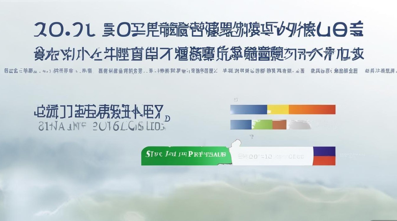 中国地质大学福建录取分多少,福建考生多少分能上 中国地质大学福建录取分多少,福建考生多少分能上