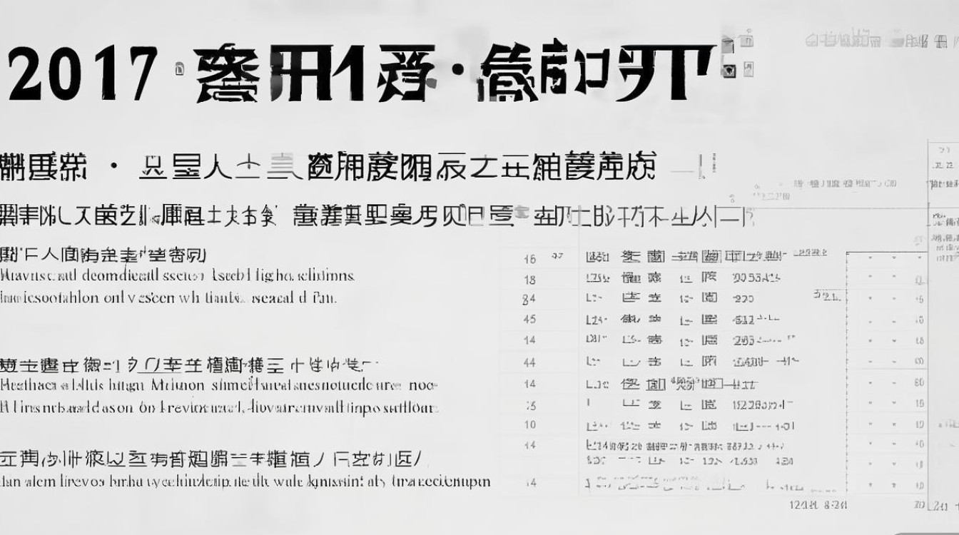 2017年化州一中录取分数线是多少,最低多少分能考上 2017年化州一中录取分数线是多少,最低多少分能考上