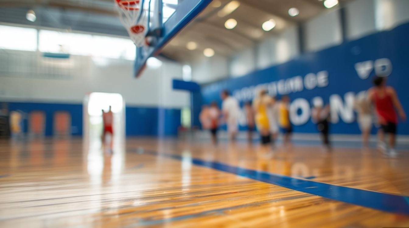 体育篮球职业学院怎么考,哪个学校比较好? 体育篮球职业学院怎么考,哪个学校比较好?