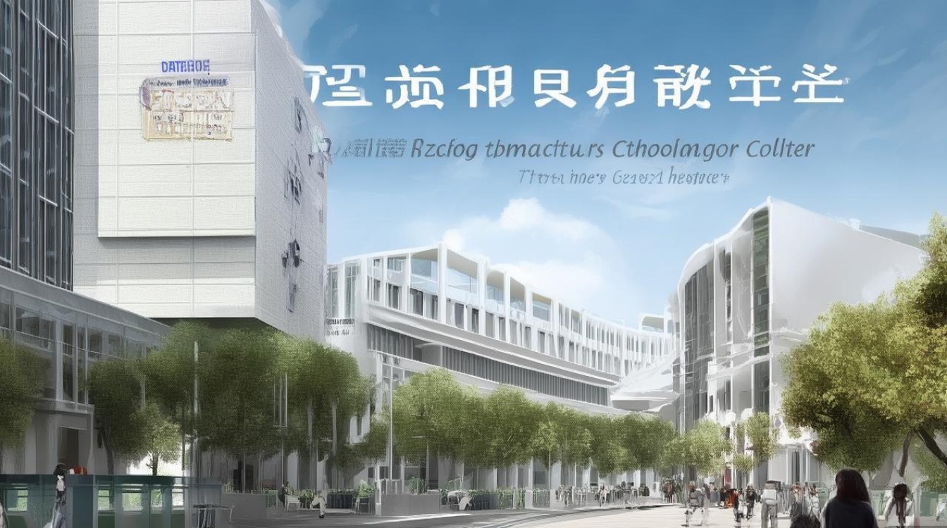 大同专科学校排名？大同师范高等专科学校离市区远吗
