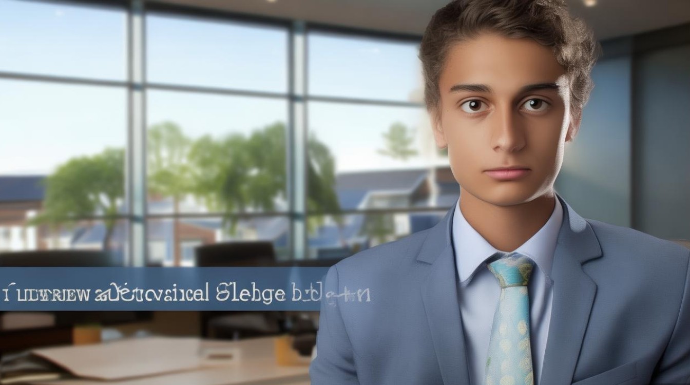 德州职业学院面试难吗,面试一般会问什么问题? 德州职业学院面试难吗,面试一般会问什么问题?