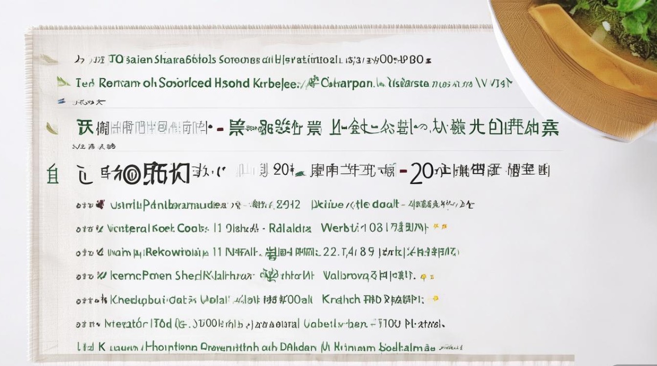 河南专科学校排名前十有哪些?河南排名前20的学校怎么样 河南专科学校排名前十有哪些?河南排名前20的学校怎么样