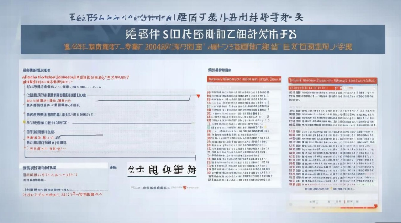 东华大学山东录取分数线是多少，多少分能考上