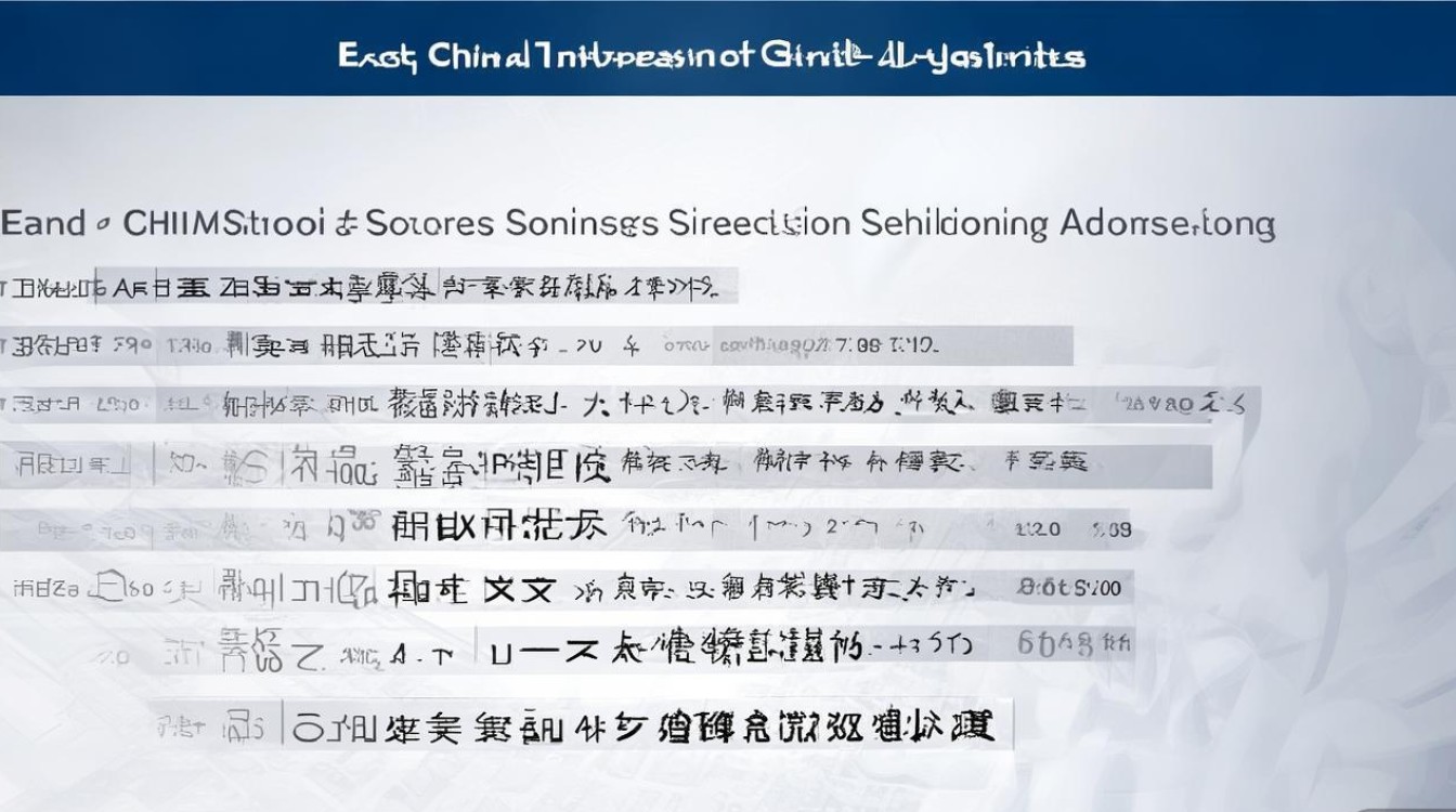 东华大学山东录取分数线是多少，多少分能考上