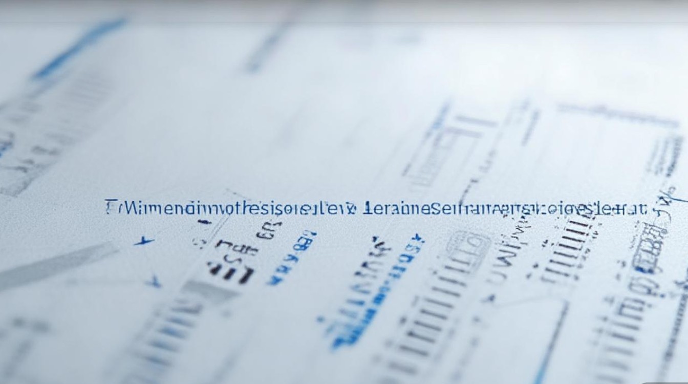 厦门大学艺术录取分数线2017是多少,艺术生考多少分能上? 厦门大学艺术录取分数线2017是多少,艺术生考多少分能上?