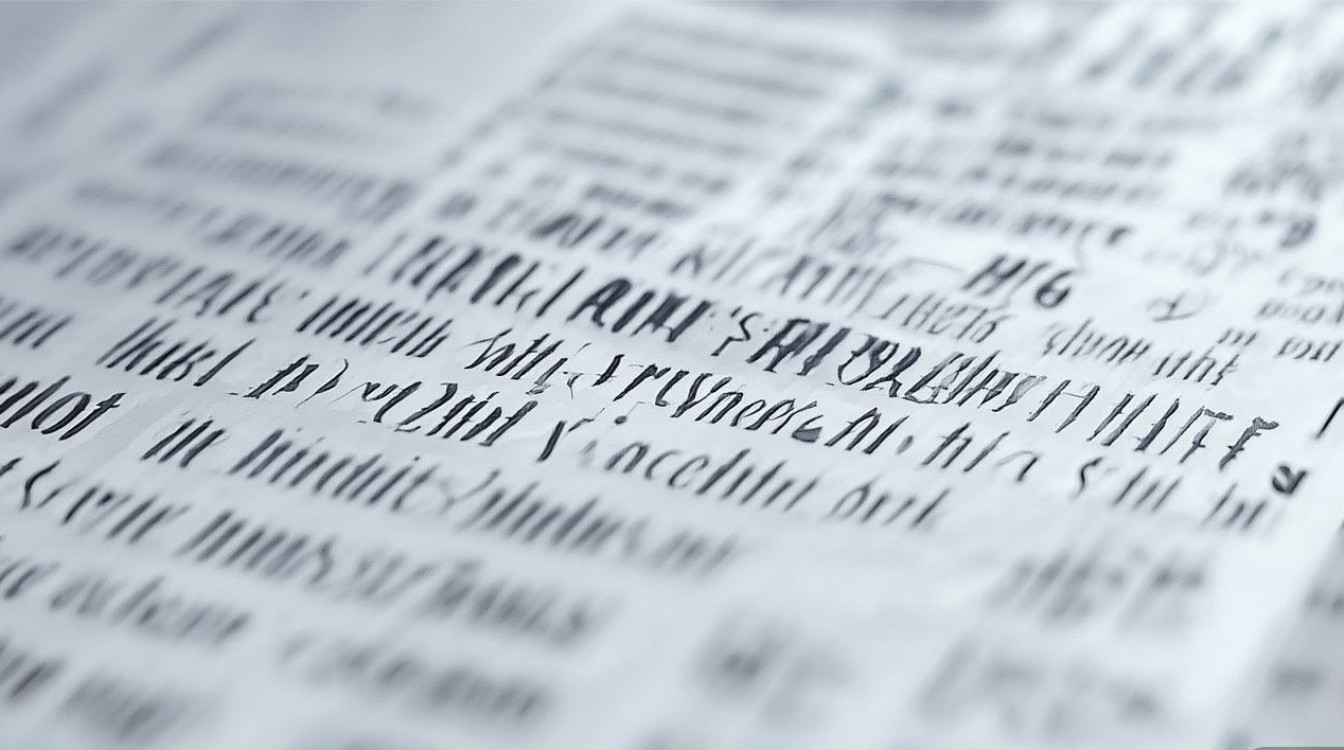 厦门大学艺术录取分数线2017是多少,艺术生考多少分能上? 厦门大学艺术录取分数线2017是多少,艺术生考多少分能上?