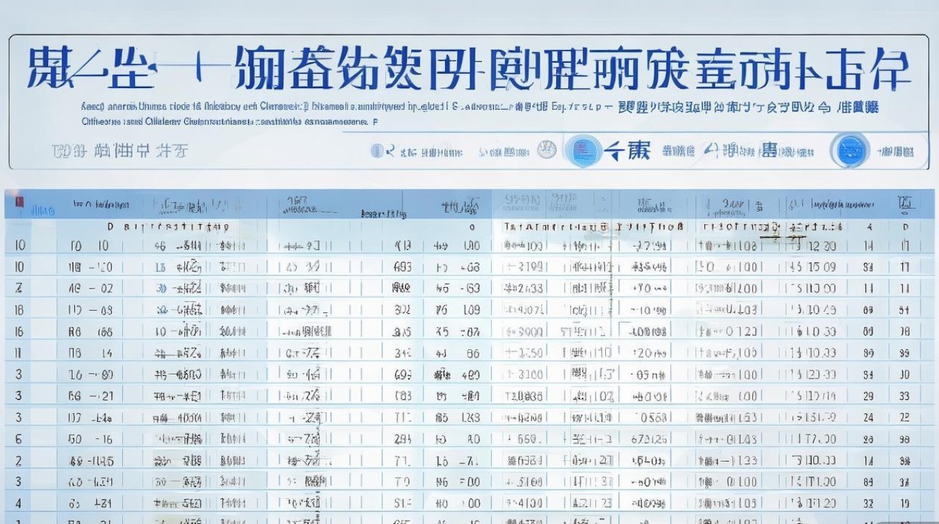 2014中国大学录取分数线是多少，如何查询高考录取结果？