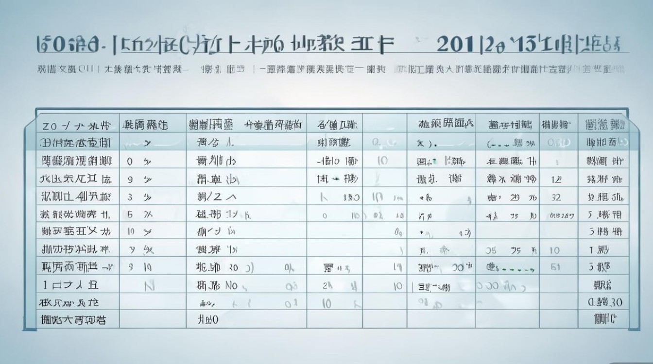2014中国大学录取分数线是多少，如何查询高考录取结果？