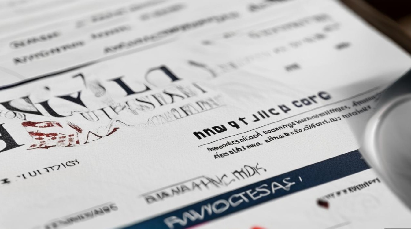 产品设计大学录取原则是什么,产品设计大学录取分数线是多少? 产品设计大学录取原则是什么,产品设计大学录取分数线是多少?