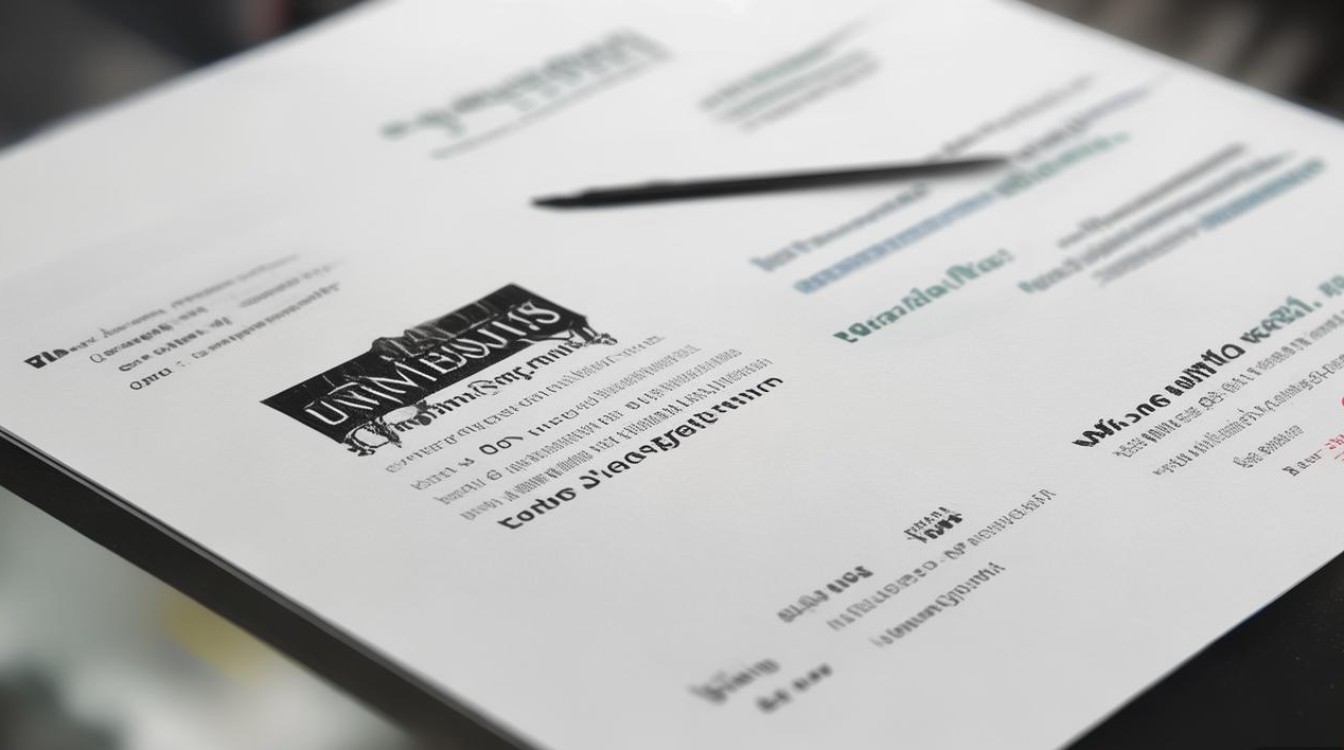 产品设计大学录取原则是什么,产品设计大学录取分数线是多少? 产品设计大学录取原则是什么,产品设计大学录取分数线是多少?