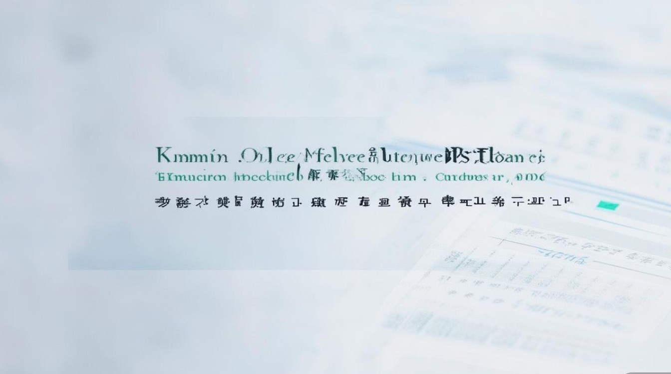 昆明学院学前教育录取分数线是多少,2026年最低多少分能上 昆明学院学前教育录取分数线是多少,2026年最低多少分能上