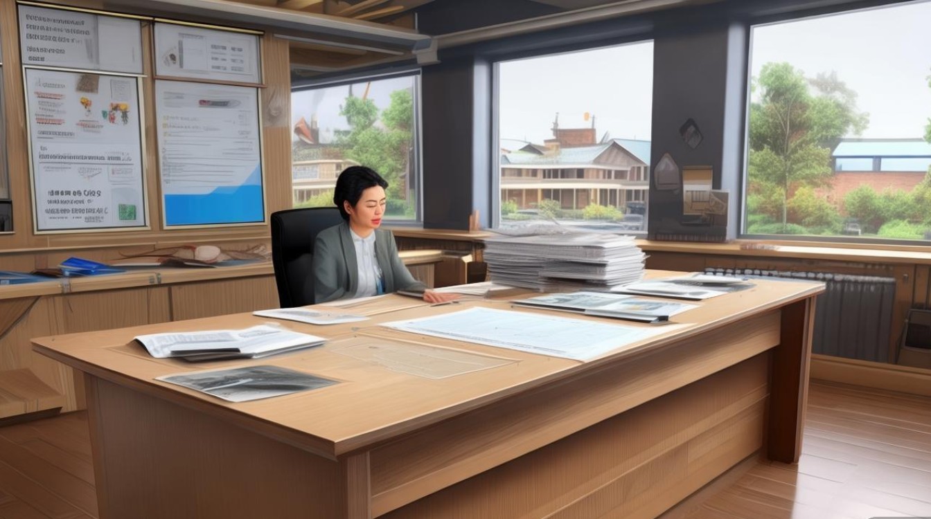 大学是根据什么录取的，高考录取规则是怎样的？