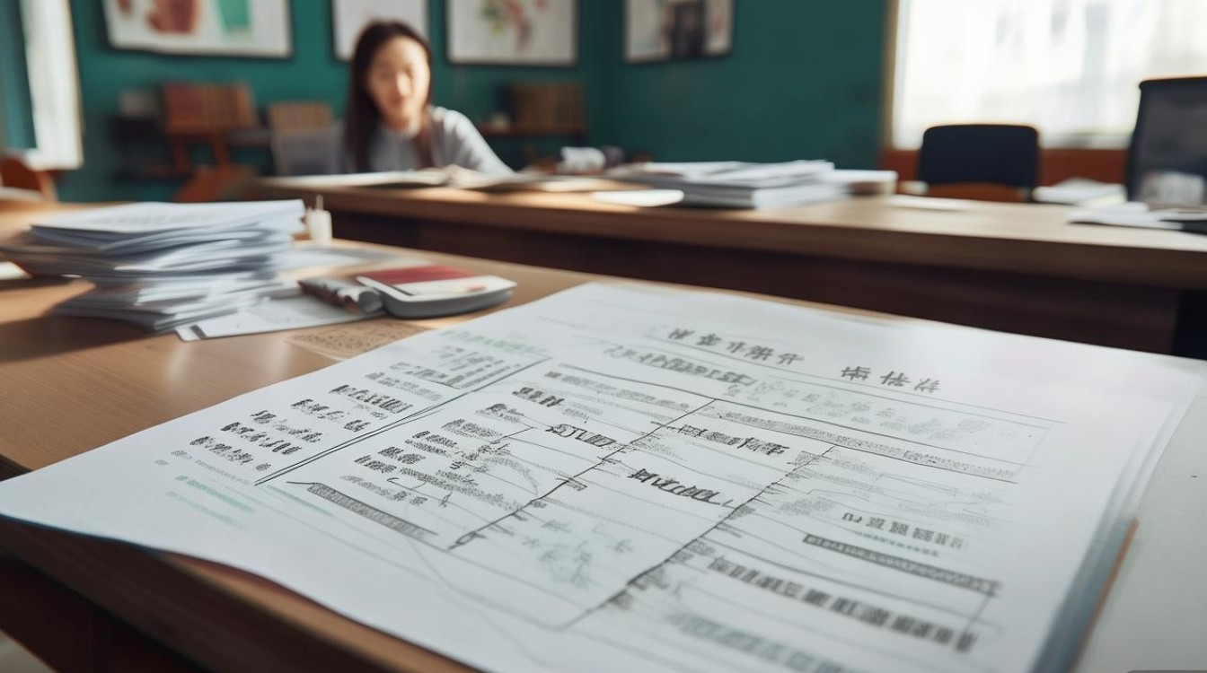 大学是根据什么录取的，高考录取规则是怎样的？