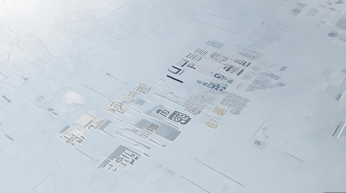 2017莱芜凤城录取分数线是多少，莱芜中考多少分能上？
