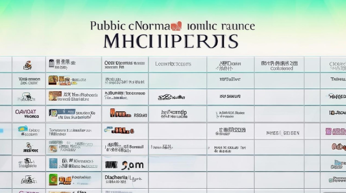 公办师范专科学校排名有哪些?河南专科师范学校排名公办好吗? 公办师范专科学校排名有哪些?河南专科师范学校排名公办好吗?