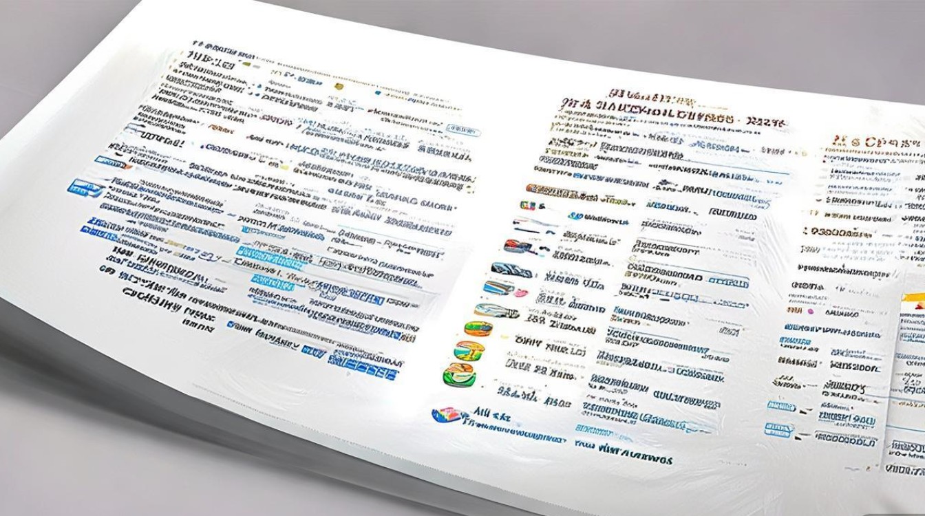 公办师范专科学校排名有哪些?河南专科师范学校排名公办好吗? 公办师范专科学校排名有哪些?河南专科师范学校排名公办好吗?