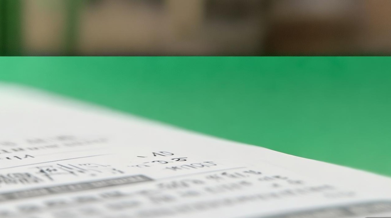 扬州大学机械类录取分数线是多少，多少分能考上扬州大学机械