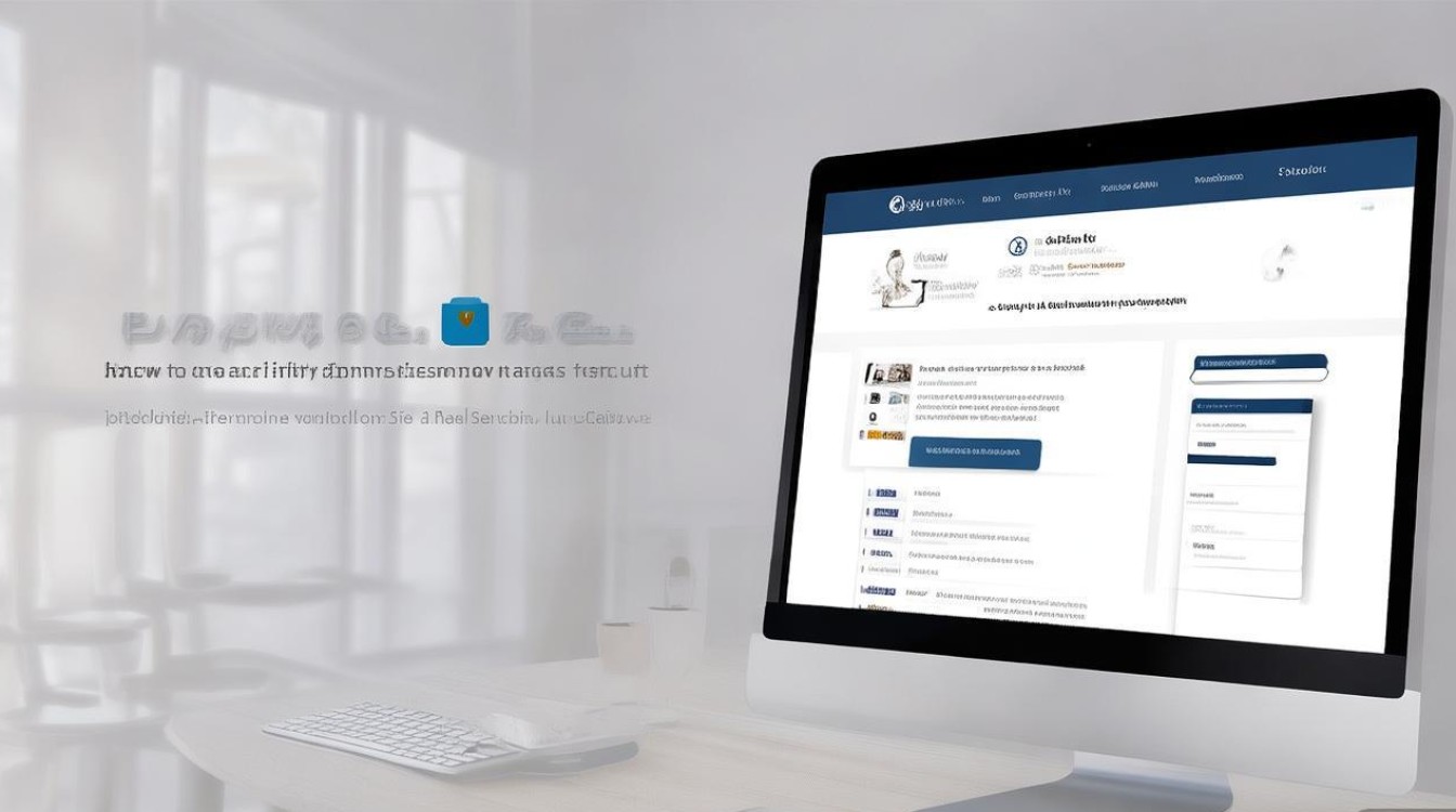 如何知道被什么大学录取，录取结果查询官网在哪里