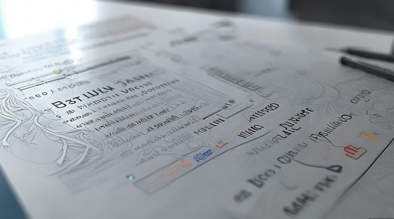 东华大学经济学录取分数线是多少？，多少分能考上？