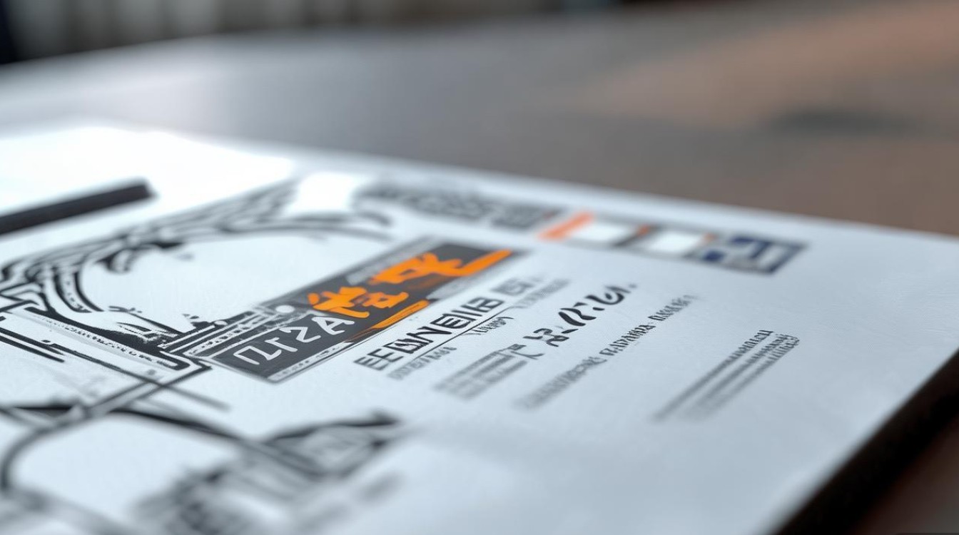 东华大学经济学录取分数线是多少？，多少分能考上？