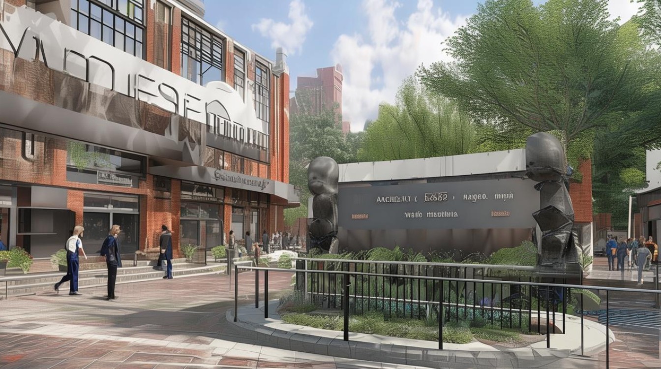 能当法医的专科学校排名如何，大专有法医专业吗