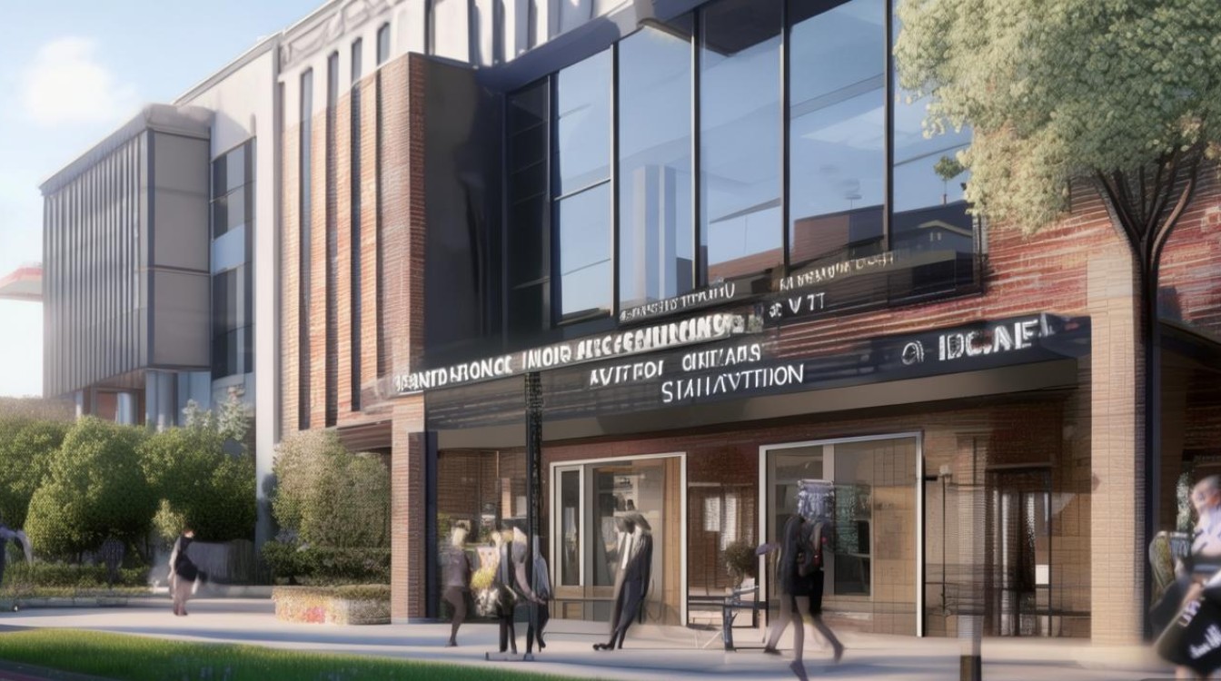 能当法医的专科学校排名如何，大专有法医专业吗