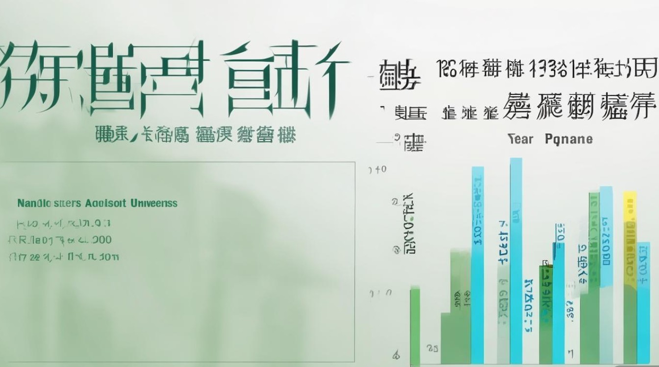 南京审计大学录取分是多少,多少分能被录取 南京审计大学录取分是多少,多少分能被录取