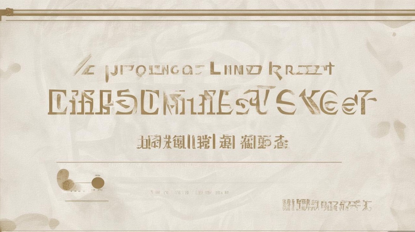 浙江大学在闽录取分数线是多少?2026年福建最低投档线多少? 浙江大学在闽录取分数线是多少?2026年福建最低投档线多少?