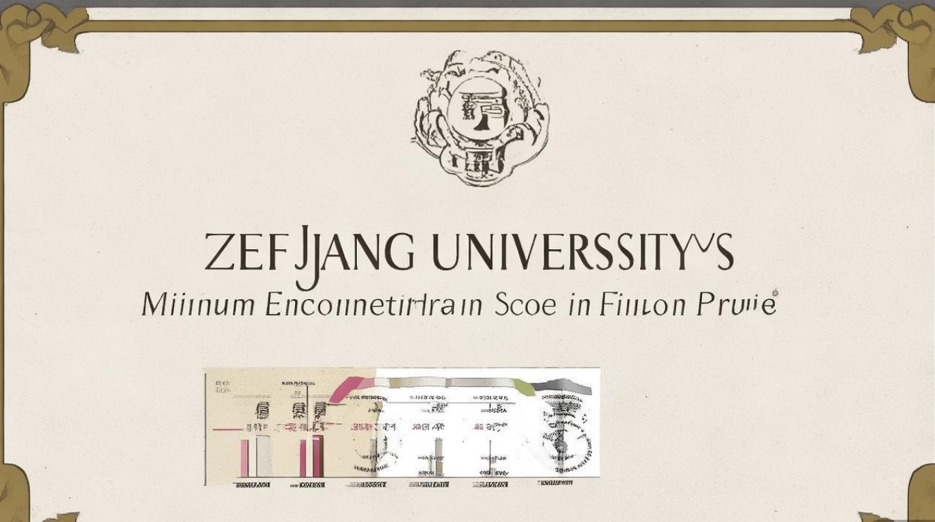 浙江大学在闽录取分数线是多少?2026年福建最低投档线多少? 浙江大学在闽录取分数线是多少?2026年福建最低投档线多少?