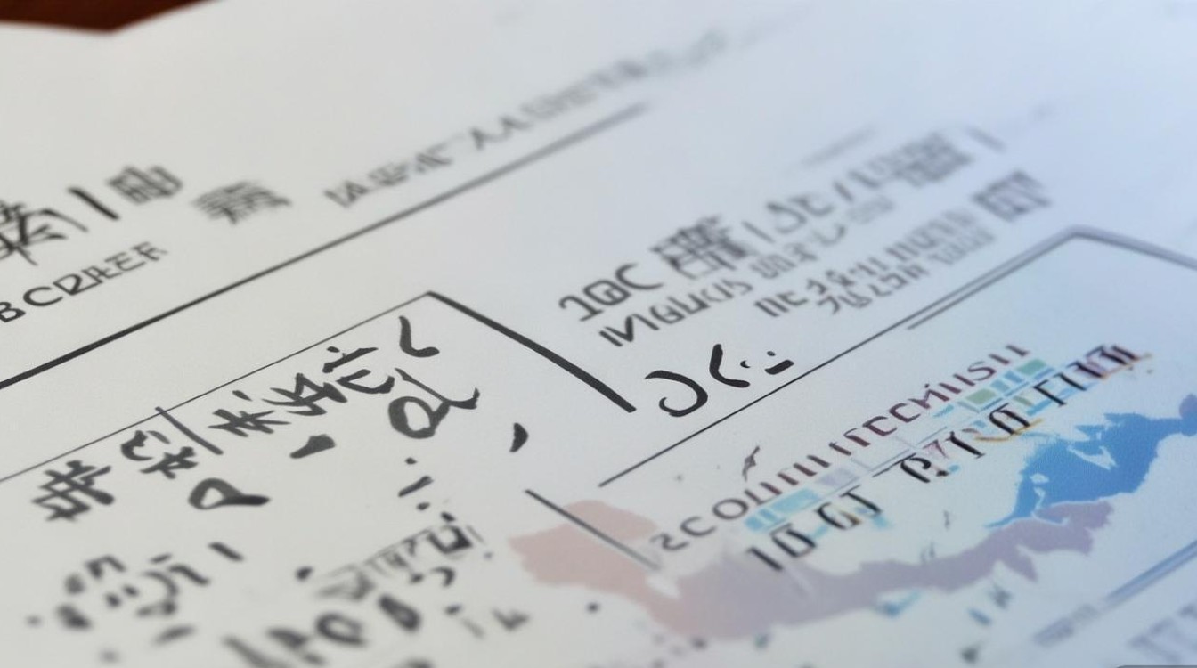 河北北方学院2016年专科录取分数线是多少,多少分能考上 河北北方学院2016年专科录取分数线是多少,多少分能考上