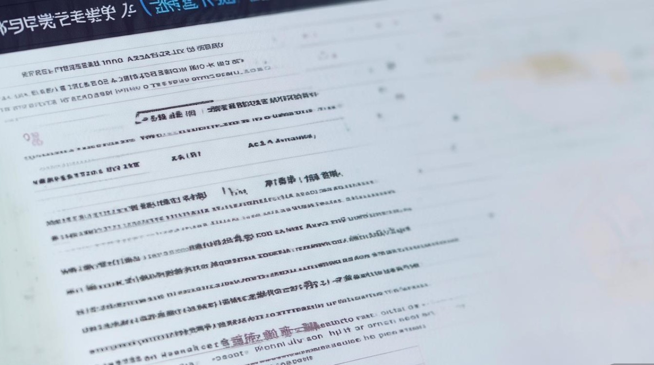 厦门华侨大学录取查询入口在哪,录取结果什么时候出来 厦门华侨大学录取查询入口在哪,录取结果什么时候出来