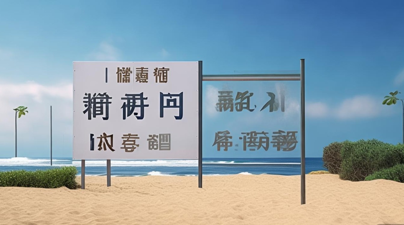 三亚往年中考分数线是多少,多少分能上重点高中? 三亚往年中考分数线是多少,多少分能上重点高中?