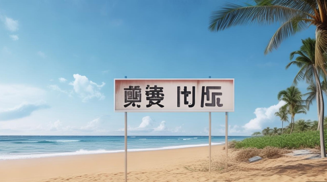 三亚往年中考分数线是多少,多少分能上重点高中? 三亚往年中考分数线是多少,多少分能上重点高中?