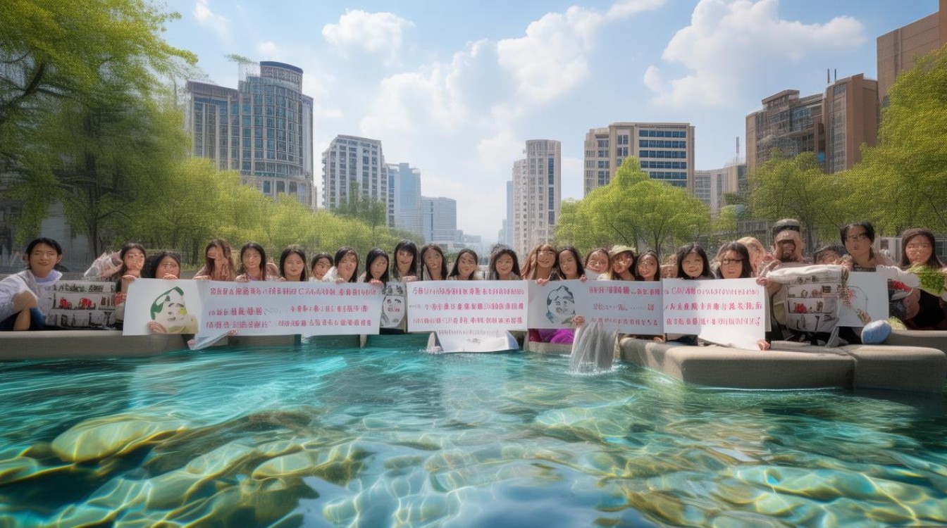 河海大学本科招生录取分数线是多少,好考吗? 河海大学本科招生录取分数线是多少,好考吗?