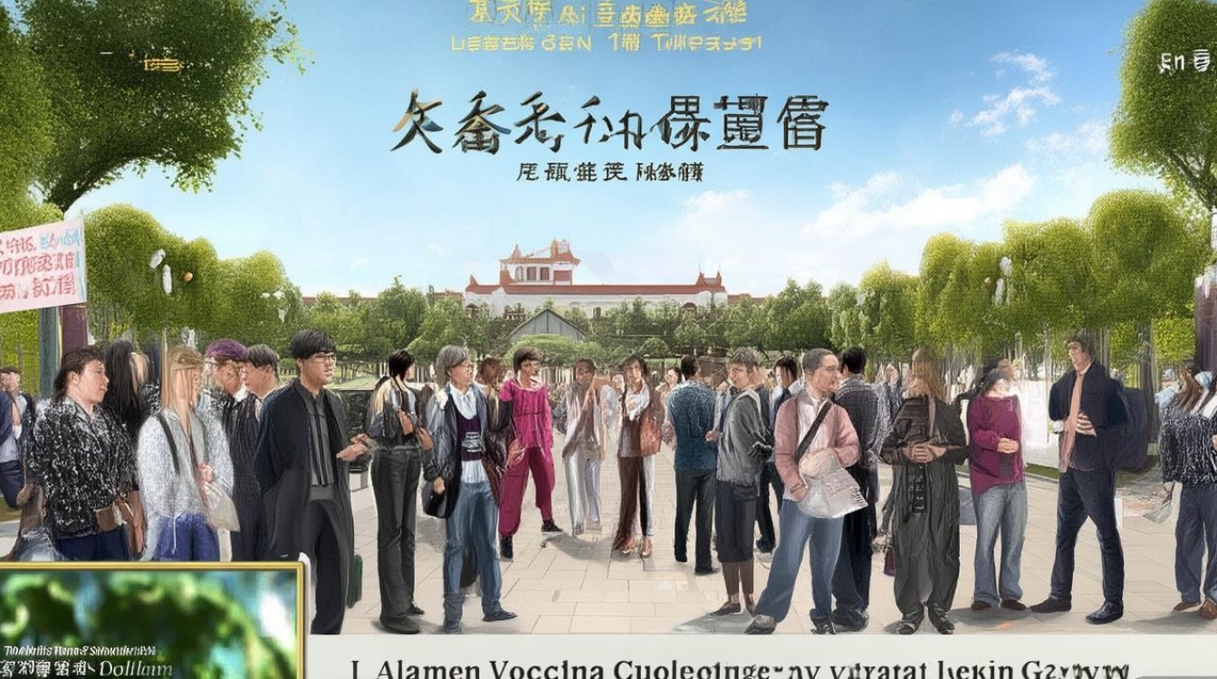 天门职业学院聚会在哪里,天门职业学院同学聚会群怎么进 天门职业学院聚会在哪里,天门职业学院同学聚会群怎么进