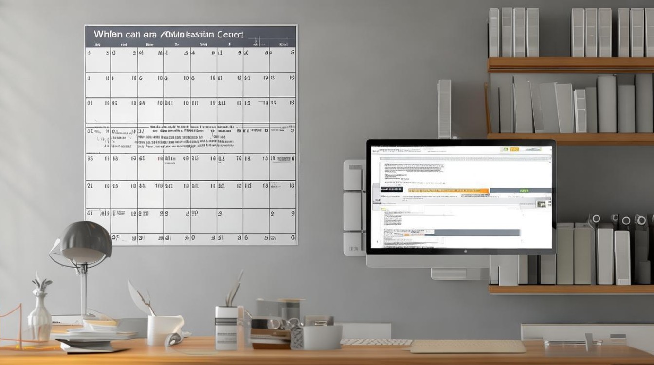 什么时候可查录取大学,高考录取结果什么时候出来 什么时候可查录取大学,高考录取结果什么时候出来