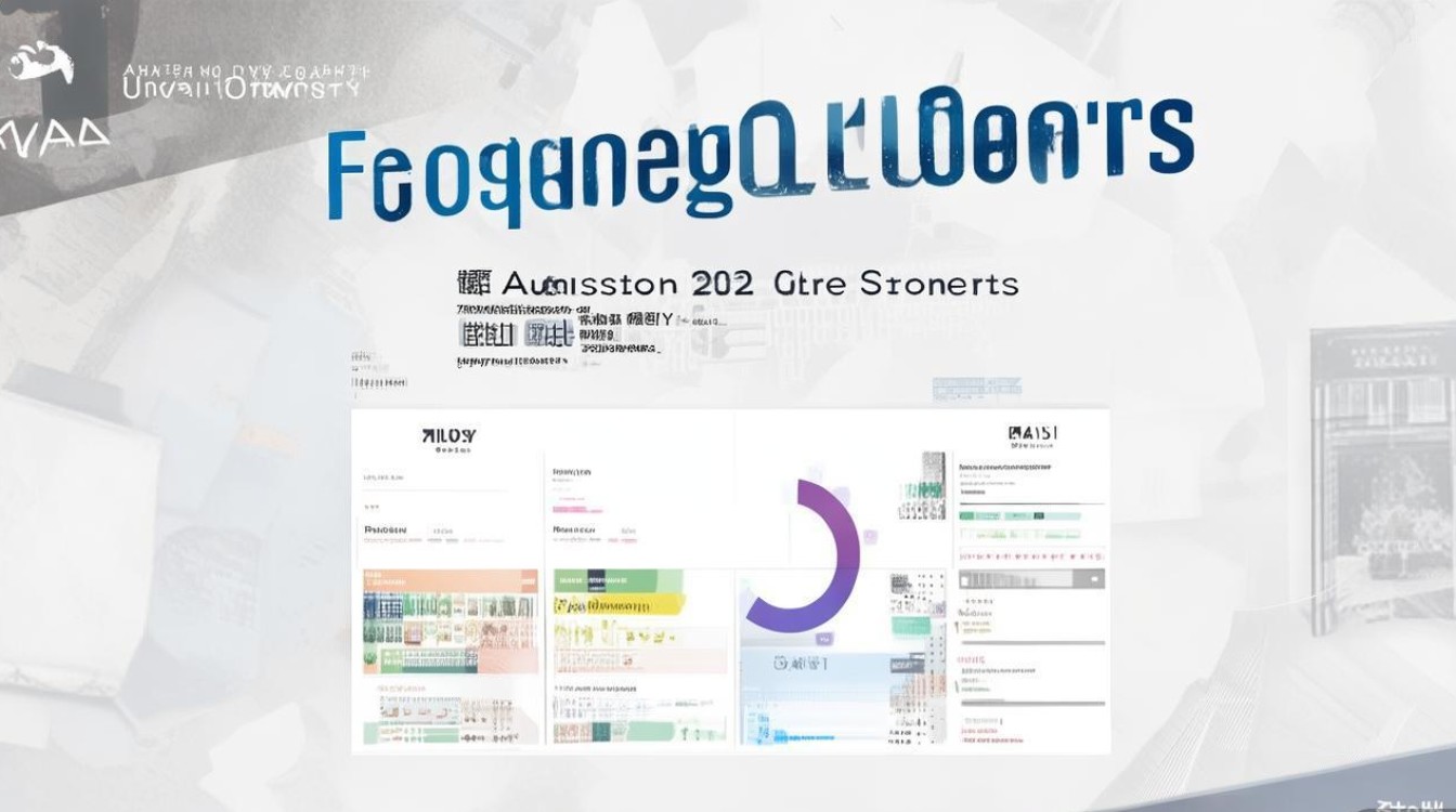 安徽阜阳大学录取分数线是多少,2026年最低多少分能上? 安徽阜阳大学录取分数线是多少,2026年最低多少分能上?