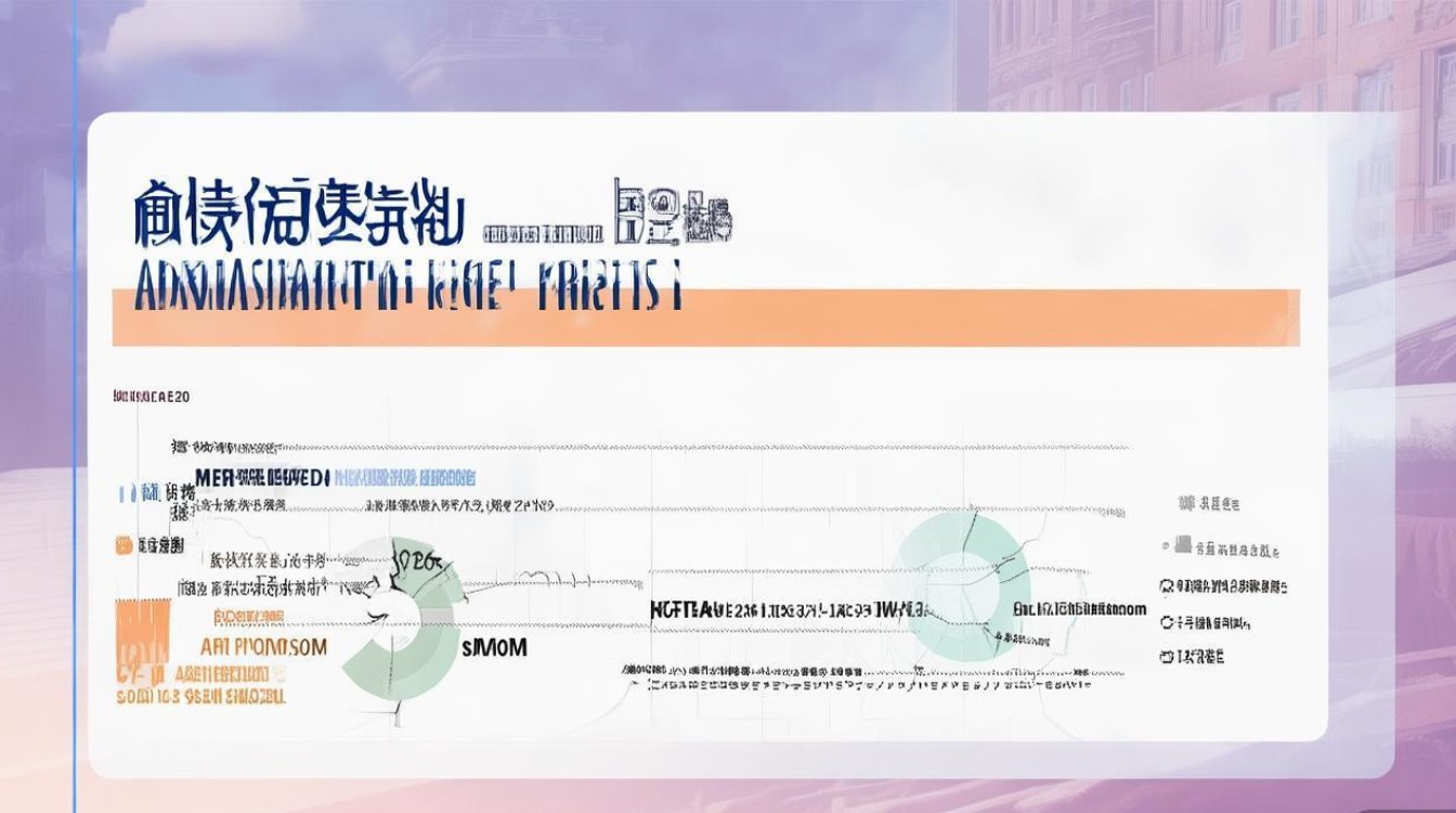 安徽阜阳大学录取分数线是多少,2026年最低多少分能上? 安徽阜阳大学录取分数线是多少,2026年最低多少分能上?