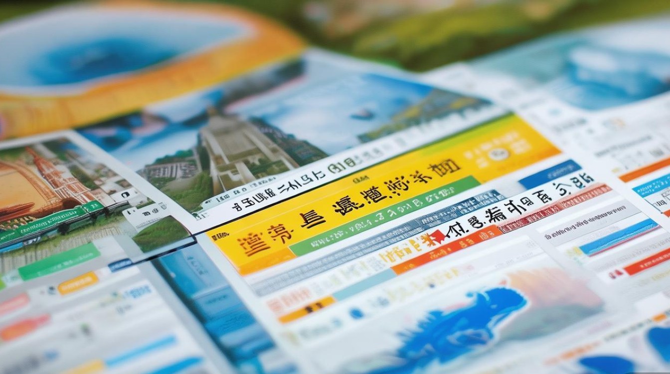 新疆高考250分能上哪些学校，有公办的吗？