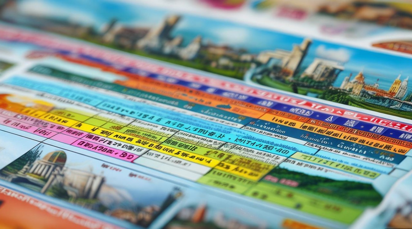 新疆高考250分能上哪些学校，有公办的吗？