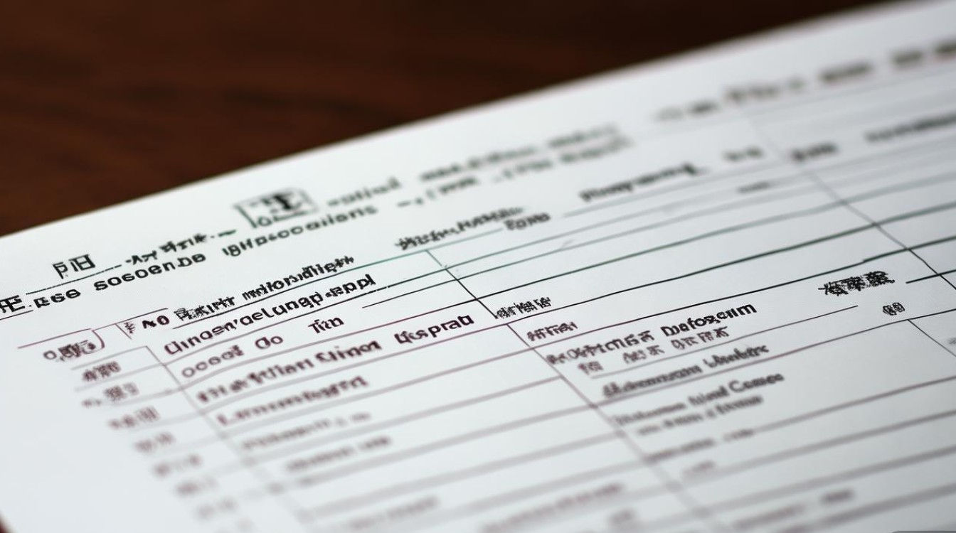 按高低分排名专科学校，江西考外省的专科学校怎么算分?